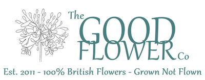The Good Flower Company